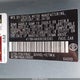 4T1BK46K89U583583 2009 Toyota Camry Le V6 auction photo thumbnail 9