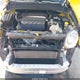 ZACCJBAB4HPF17328 2017 Jeep Renegade Sport 4X4 auction photo thumbnail 10