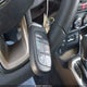 ZACCJBAB4HPF17328 2017 Jeep Renegade Sport 4X4 auction photo thumbnail 11