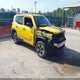 ZACCJBAB4HPF17328 2017 Jeep Renegade Sport 4X4 auction photo thumbnail 1