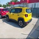 ZACCJBAB4HPF17328 2017 Jeep Renegade Sport 4X4 auction photo thumbnail 3