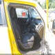 ZACCJBAB4HPF17328 2017 Jeep Renegade Sport 4X4 auction photo thumbnail 5