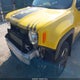 ZACCJBAB4HPF17328 2017 Jeep Renegade Sport 4X4 auction photo thumbnail 6