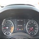 ZACCJBAB4HPF17328 2017 Jeep Renegade Sport 4X4 auction photo thumbnail 7