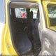 ZACCJBAB4HPF17328 2017 Jeep Renegade Sport 4X4 auction photo thumbnail 8
