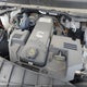 3C6UR5GL9LG309963 2020 Ram 2500 Laramie Longhorn 4X4 6'4 Box auction photo thumbnail 10