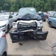 3C6UR5GL9LG309963 2020 Ram 2500 Laramie Longhorn 4X4 6'4 Box auction photo thumbnail 12