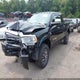 3C6UR5GL9LG309963 2020 Ram 2500 Laramie Longhorn 4X4 6'4 Box auction photo thumbnail 2