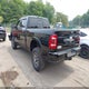3C6UR5GL9LG309963 2020 Ram 2500 Laramie Longhorn 4X4 6'4 Box auction photo thumbnail 3
