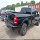 3C6UR5GL9LG309963 2020 Ram 2500 Laramie Longhorn 4X4 6'4 Box auction photo thumbnail 4