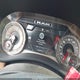 3C6UR5GL9LG309963 2020 Ram 2500 Laramie Longhorn 4X4 6'4 Box auction photo thumbnail 7