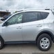 JTMZFREV5FJ028393 2015 Toyota Rav4 Le auction photo thumbnail 13