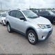JTMZFREV5FJ028393 2015 Toyota Rav4 Le auction photo thumbnail 1