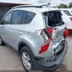 JTMZFREV5FJ028393 2015 Toyota Rav4 Le auction photo thumbnail 3
