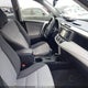 JTMZFREV5FJ028393 2015 Toyota Rav4 Le auction photo thumbnail 5