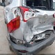 JTMZFREV5FJ028393 2015 Toyota Rav4 Le auction photo thumbnail 6