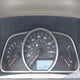 JTMZFREV5FJ028393 2015 Toyota Rav4 Le auction photo thumbnail 7