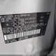 JTMZFREV5FJ028393 2015 Toyota Rav4 Le auction photo thumbnail 9