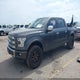 1FTEW1EF2GFA30146 2016 Ford F-150 Platinum auction photo thumbnail 2