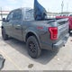 1FTEW1EF2GFA30146 2016 Ford F-150 Platinum auction photo thumbnail 3