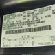 1FTEW1EF2GFA30146 2016 Ford F-150 Platinum auction photo thumbnail 9