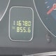 YV1672MK2B2228001 2011 Volvo C30 T5/T5 R-Design auction photo thumbnail 15