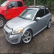 YV1672MK2B2228001 2011 Volvo C30 T5/T5 R-Design auction photo thumbnail 2