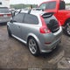 YV1672MK2B2228001 2011 Volvo C30 T5/T5 R-Design auction photo thumbnail 3