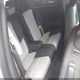 YV1672MK2B2228001 2011 Volvo C30 T5/T5 R-Design auction photo thumbnail 8