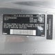 YV1672MK2B2228001 2011 Volvo C30 T5/T5 R-Design auction photo thumbnail 9