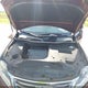 2T2ZK1BAXFC156098 2015 Lexus Rx 350 auction photo thumbnail 10