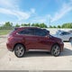 2T2ZK1BAXFC156098 2015 Lexus Rx 350 auction photo thumbnail 13