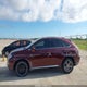 2T2ZK1BAXFC156098 2015 Lexus Rx 350 auction photo thumbnail 14