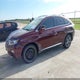 2T2ZK1BAXFC156098 2015 Lexus Rx 350 auction photo thumbnail 2