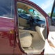 2T2ZK1BAXFC156098 2015 Lexus Rx 350 auction photo thumbnail 5