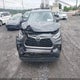 5TDYZRAH7MS053699 2021 Toyota Highlander Limited auction photo thumbnail 12