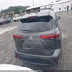 5TDYZRAH7MS053699 2021 Toyota Highlander Limited auction photo thumbnail 16