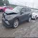 5TDYZRAH7MS053699 2021 Toyota Highlander Limited auction photo thumbnail 2