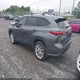 5TDYZRAH7MS053699 2021 Toyota Highlander Limited auction photo thumbnail 3