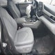 5TDYZRAH7MS053699 2021 Toyota Highlander Limited auction photo thumbnail 5