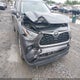 5TDYZRAH7MS053699 2021 Toyota Highlander Limited auction photo thumbnail 6