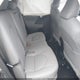5TDYZRAH7MS053699 2021 Toyota Highlander Limited auction photo thumbnail 8