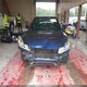 1HGCR2F50HA267471 2017 Honda Accord Sport auction photo thumbnail 13