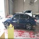 1HGCR2F50HA267471 2017 Honda Accord Sport auction photo thumbnail 15