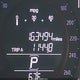 1HGCR2F50HA267471 2017 Honda Accord Sport auction photo thumbnail 16