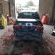 1HGCR2F50HA267471 2017 Honda Accord Sport auction photo thumbnail 17