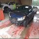 1HGCR2F50HA267471 2017 Honda Accord Sport auction photo thumbnail 2