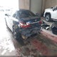 1HGCR2F50HA267471 2017 Honda Accord Sport auction photo thumbnail 3