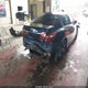 1HGCR2F50HA267471 2017 Honda Accord Sport auction photo thumbnail 4