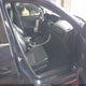 1HGCR2F50HA267471 2017 Honda Accord Sport auction photo thumbnail 5
